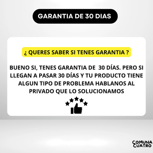 Cargador Samsung S24 Fe Original Carga Ultra Rápida 25w Negro