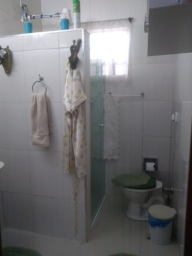 Imagem 8 de 13 de 4588 - Casa Lado Praia Cibratel Ii Itanhaém