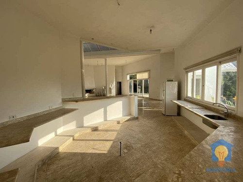 Imagem 15 de 30 de Casa Com 5 Suítes À Venda, Ac.740 M² Por R$ 2.980.000 - Chácara Dos Junqueiras - Carapicuíba/sp - Ca0567