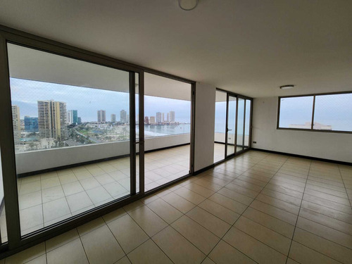En Venta Vista Al Mar Iquique (84873)