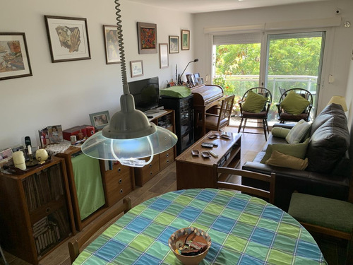 Imagen 3 de 17 de Venta Apartamento 2 Dorms 2 Baños Azotea Parrillero 2 Garajes Malvín