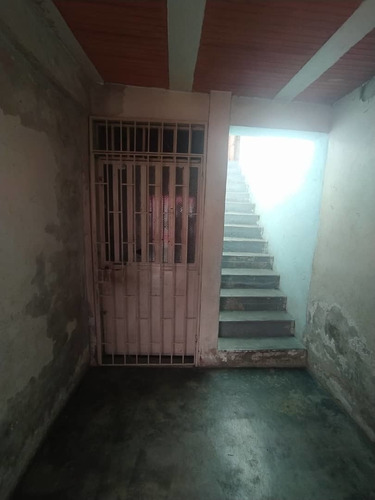 Imagen 5 de 5 de Sky Group Llave En Mano Vende Casa En Los Guayos