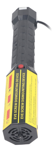 Kit De Bobinas De Calentamiento Por Inducción, 1200 W, Portá