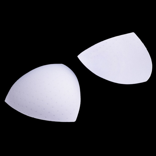 Almohadillas De Sostén Almohadillas De Bikini Inserciones