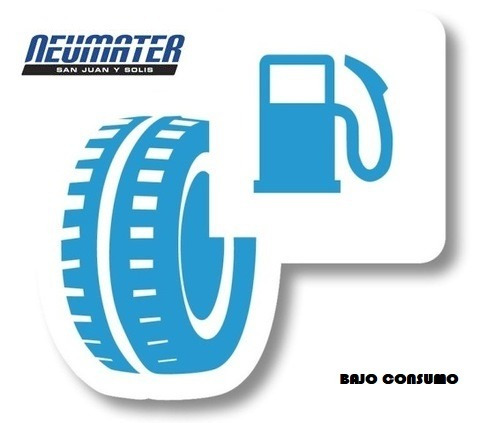 Kit 4 Goodyear Wrangler Suv 235/65 R17 104h Cuotas