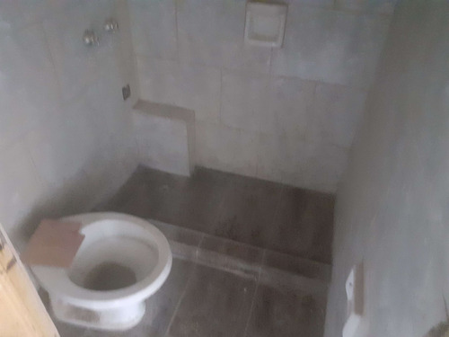 Venta Depto 2 Dormitorios Zona Nueva Municipalidad