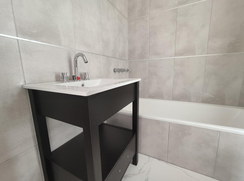 Imagen 3 de 30 de Departamento - Zona Sur