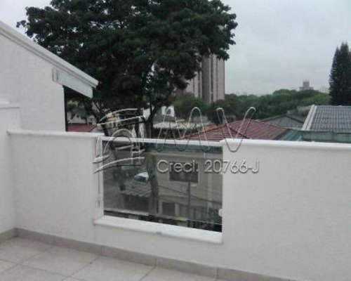 Imagem 15 de 15 de $tipo_imovel Para $negocio No Bairro $bairro Em $cidade Â? Cod: $referencia - Mv2808