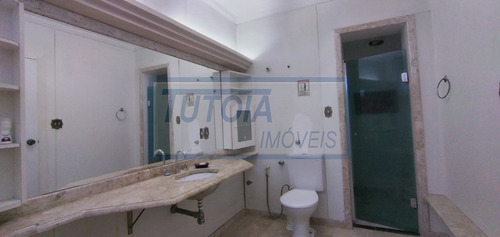 Imagem 19 de 28 de Supremo - Elegante E Desejado. Bem-vindo Ao Jardim Paulista - 22410-j - 70749756