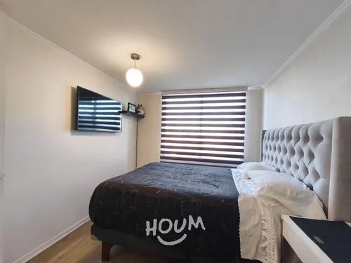 Departamento Avenida Centenario Id: 153866
