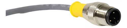 Turck Elektronik Pkw-3m-p7x2-1-rs-4t/s90
