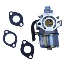 Comprar Carburador Para Motor Subaru Robin Eh12 4hp