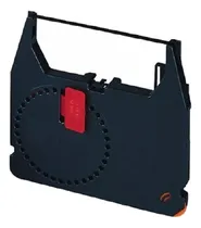 Comprar Fita Máquina Escrevendo Ibm Sist 2000, Ibm 6747, Lex 1380999