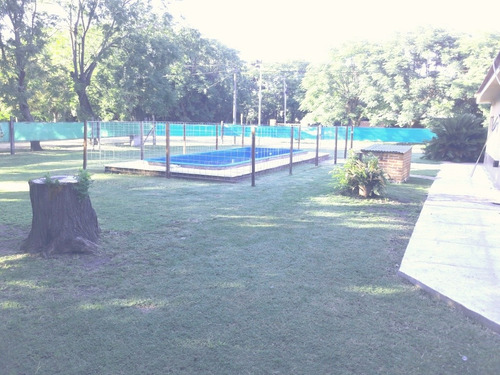 Imagen 18 de 23 de Cabañas El Apart De Kaki