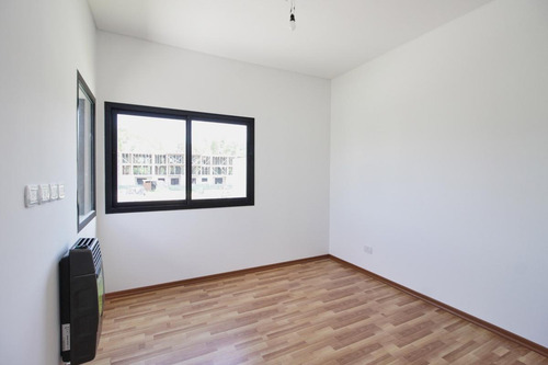 Imagen 18 de 30 de Venta Casa Maria Eugenia Residences And Village, Barrio Privado - Barrio Cerrado