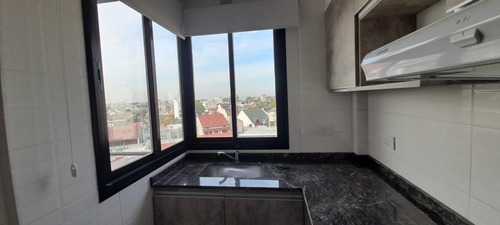 Imagen 4 de 12 de Departamento En Venta En Ramos Mejia Sur