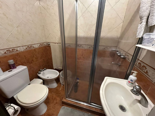 Bajo De San Isidro Casa Confortable 4 Dormitorios