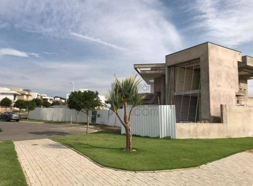 Imagem 7 de 26 de Terreno À Venda, 512 M² Por R$ 742.000,00 - Vila Dos Plátanos - Campinas/sp - Te0815