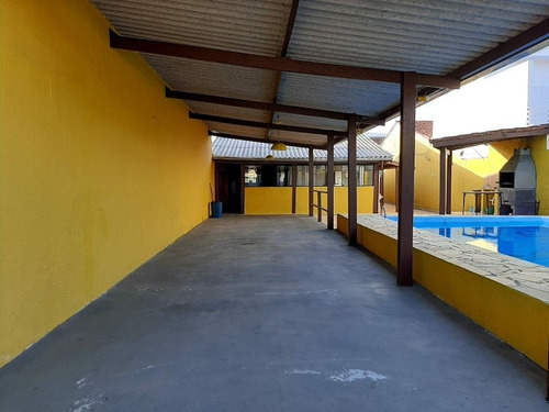 Ubatuba Suítes Com Piscina Temporada