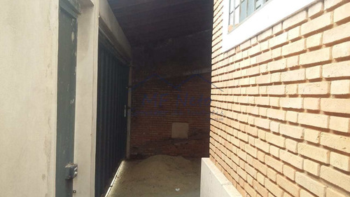 Imagem 5 de 17 de Casa Com 2 Dorms, Centro, Pirassununga - R$ 320 Mil, Cod: 10132570 - V10132570