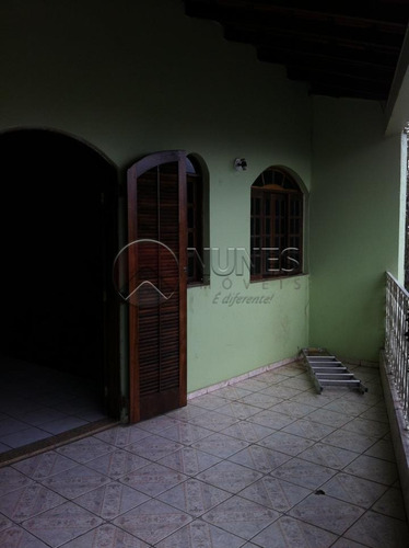 Imagem 10 de 10 de Casas - Ref: V126131