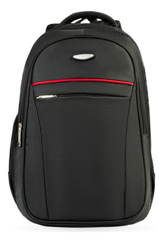 Mochila Reforçada Para Notebook Ideal Para Escola Faculdade