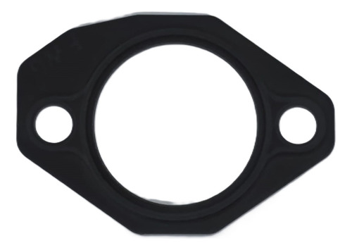 Kit 5 Peças Junta Chapa Bomba Injetora Bosch 1461074338