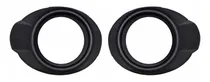 Comprar Par Parrillas Ford Focus 2012-2013-2014 P\u002Ffaro Tyc