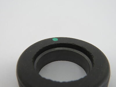 Amt 3-258-a 26822-608 Shaft Seal Assembly Shelf Wear New Aaj