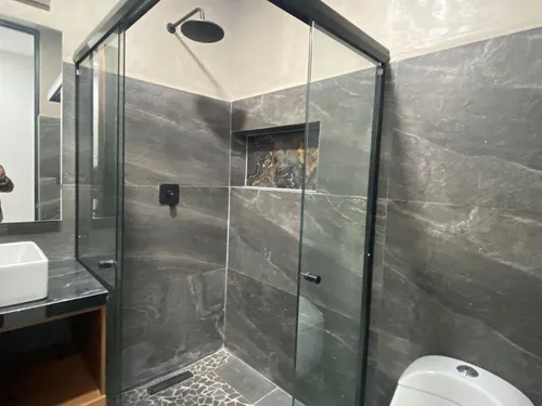 Casa En Venta En El Olivar, Morelia
