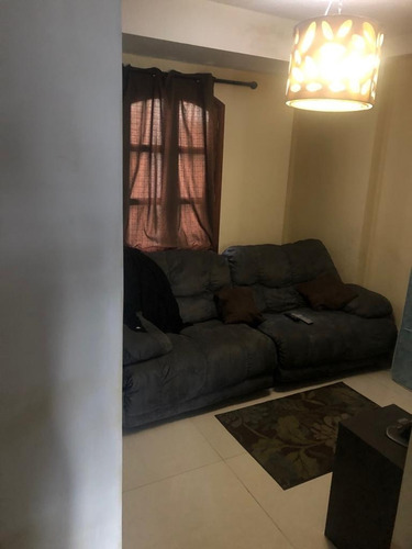 Imagen 2 de 19 de Casa En Venta En La Nueva Etapa Del Prestigioso Condominio Pueblo Viejo, Ubicada En El Complejo Turístico El Morro De Lechería.
