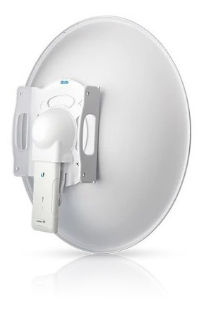 Antena Rd-5g30-lw Ubiquiti