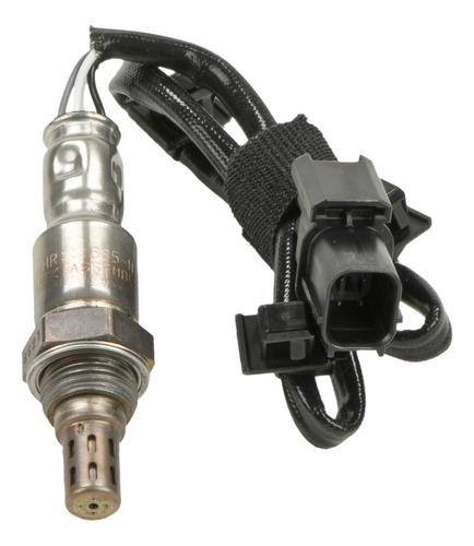 Sensor De Oxígeno Bosch 13777, Accesorio Único (acura) De Ba