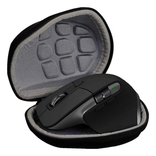 Capa De Mouse Para Logitech Mx Master 3s