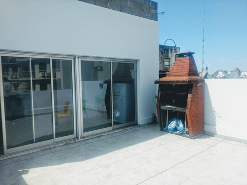 Imagen 13 de 27 de Jose A. Cabrera Al 2900. Amplio Monoambiente Al Cte. Con Balcón! Edificio Con Amenities