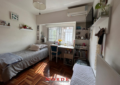 Venta Ciudadela Apto Crédito Ph 5 Ambientes Patio