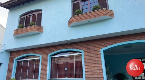 Casa - Ref: 225050