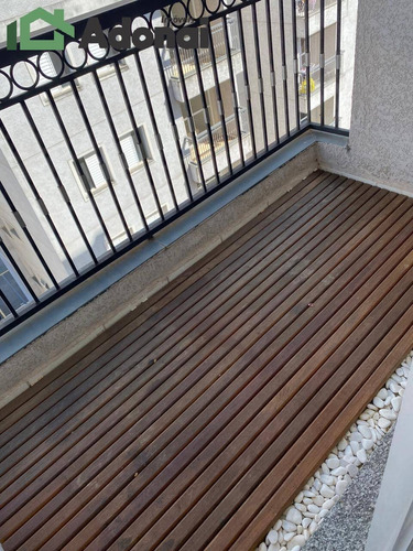Imagem 8 de 15 de Vendo Apartamento Caxambu Jundiaí - Sp (torres Do Caxambu). - 1278