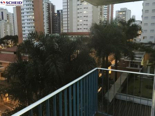 Imagem 1 de 15 de Oportunidade!!! Otimo 3 Dorms Com 1 Suite E 2 Vagas Fixas No Coração Da Mascote - Mc1560