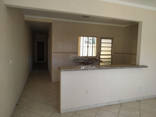 Imagem 2 de 15 de Casa - Jardim Santa Clara Do Lago Ii - Ref: 34748084 - V-lf9483307