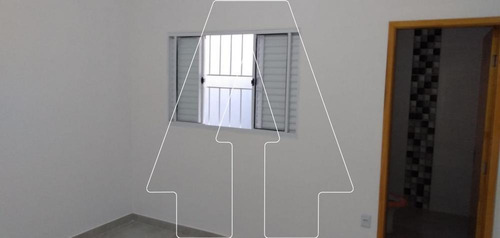 Imagem 9 de 10 de Casas - Ref: V33812