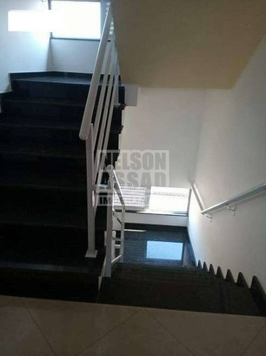 Imagem 16 de 21 de Apartamento Padrão Para Venda No Bairro Vila Marieta, 2 Dorm, 1 Vagas, 47 M - 2118