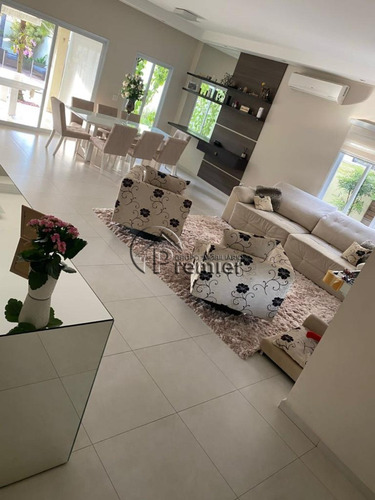 Imagem 17 de 19 de Jardim Residencial Villa Suíça - Ca02647 - 70720251