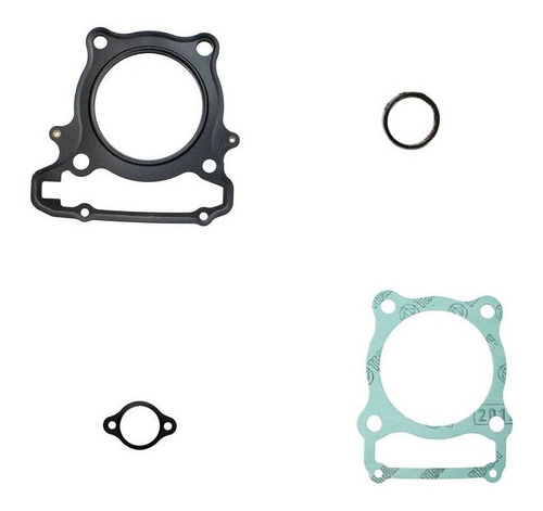 Kit Superior Honda Xre 300 2010 2011 2012 2013 2014 2015