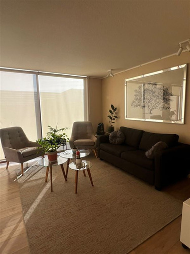 Se Vende Casa De 3d/4b, Cond. La Laguna. Padre Hurtado