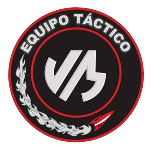 Imagen 3 de 3 de Bandana Mascara Pasamontañas Elástica