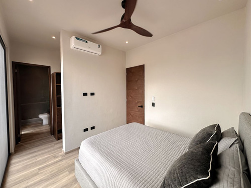 Espectacular Casa Nueva Rio Residencial Se Entrega Con Proyecto De Interiorismo