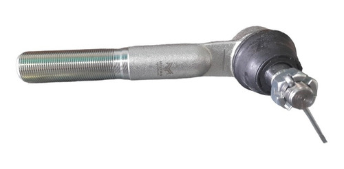 Imagen 3 de 3 de Terminal De Dirección Ford Super Duty 350 250 4x2