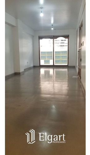 Imagen 1 de 4 de Local En Venta Y Alquiler En San Miguel De Tucumán