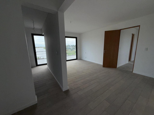 Venta Casa Barrio San Lucas A La Laguna